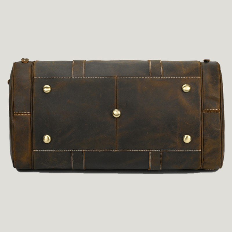 Duffel Bag