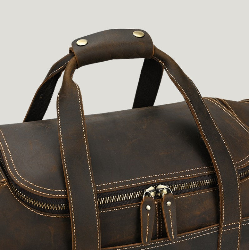Duffel Bag