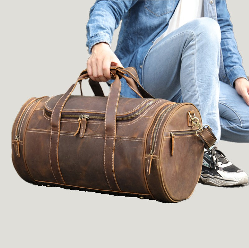 Duffel Bag