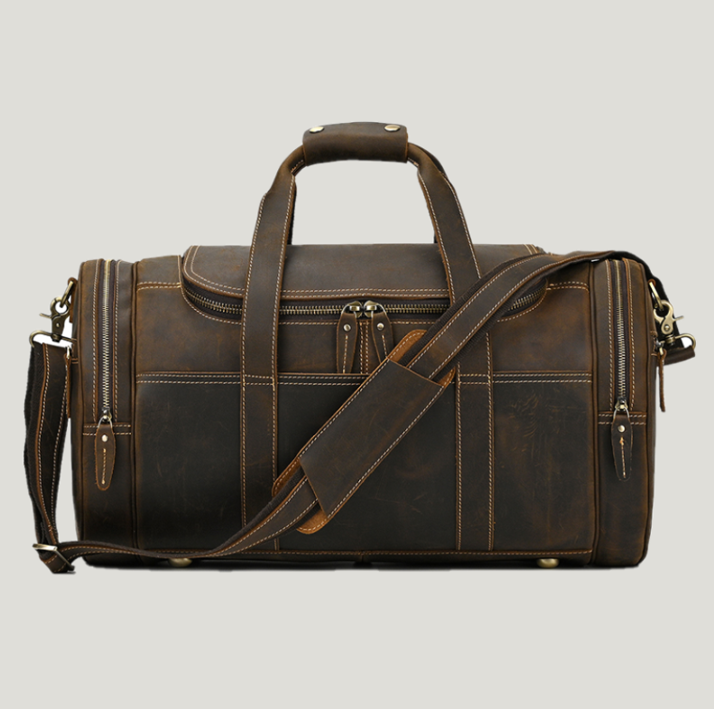 Duffel Bag