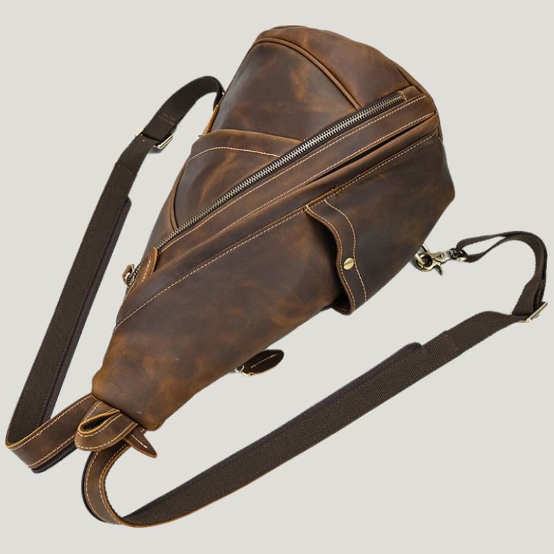 Cross Bag