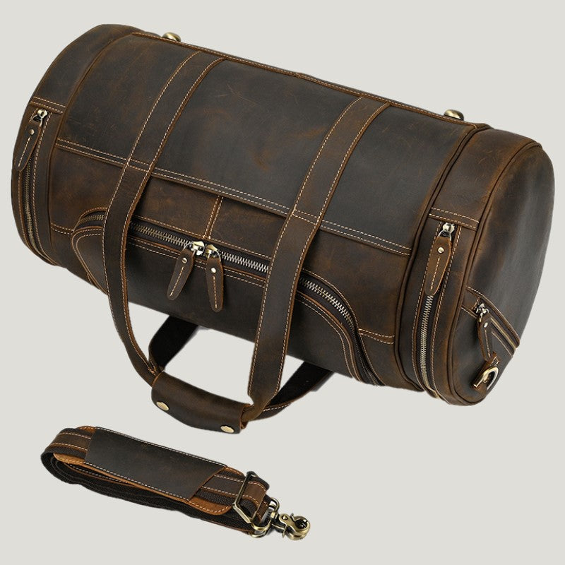 Duffel Bag