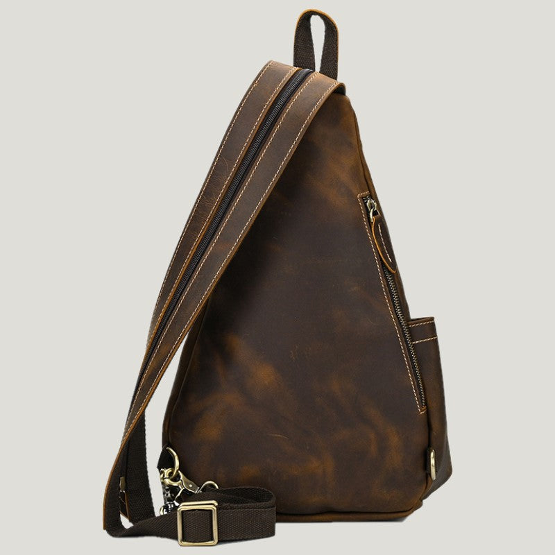Cross Bag