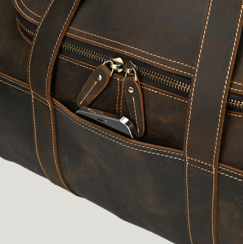 Duffel Bag