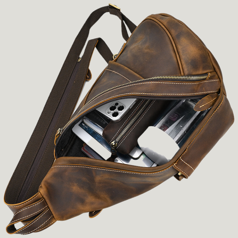 Cross Bag