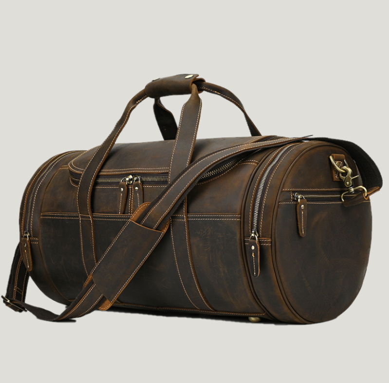 Duffel Bag