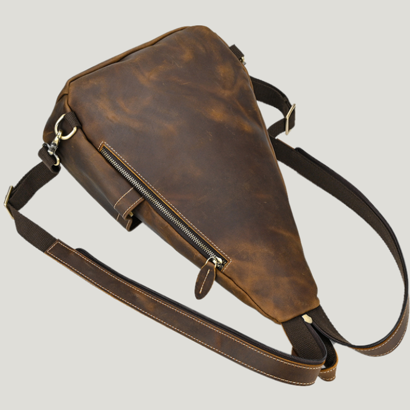 Cross Bag