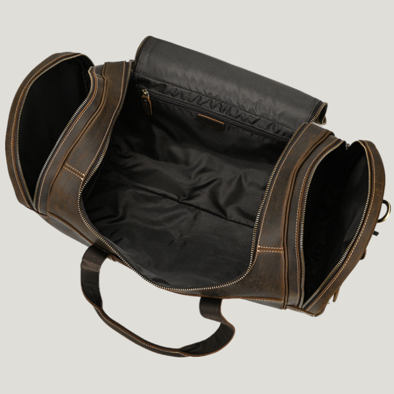 Duffel Bag
