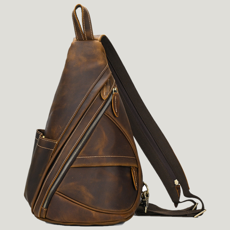 Cross Bag