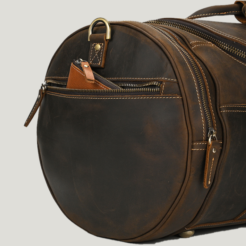 Duffel Bag