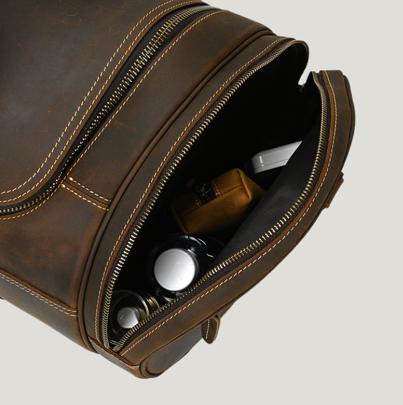 Duffel Bag