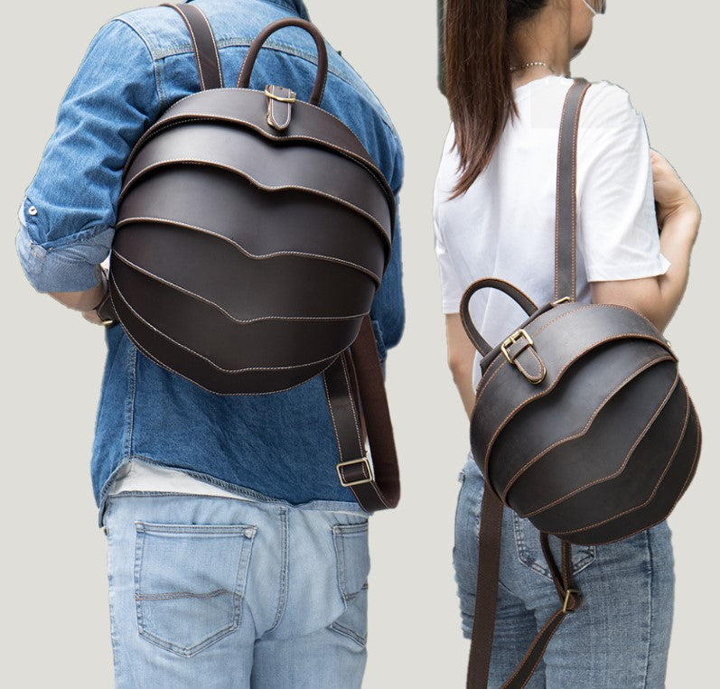 Armadillo Bag