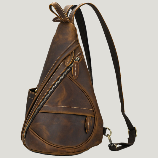 Cross Bag
