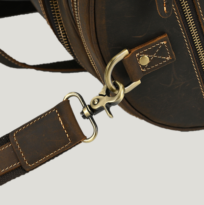 Duffel Bag