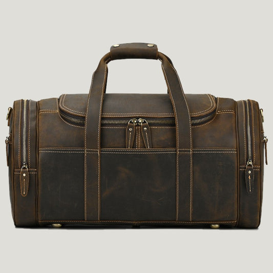 Duffel Bag