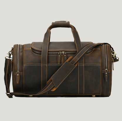 Duffel Bag