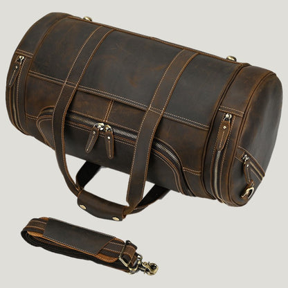 Duffel Bag