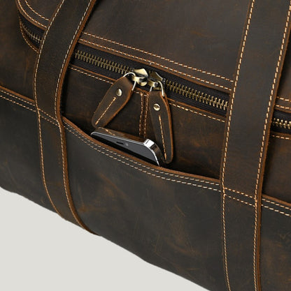 Duffel Bag