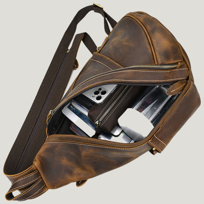 Cross Bag