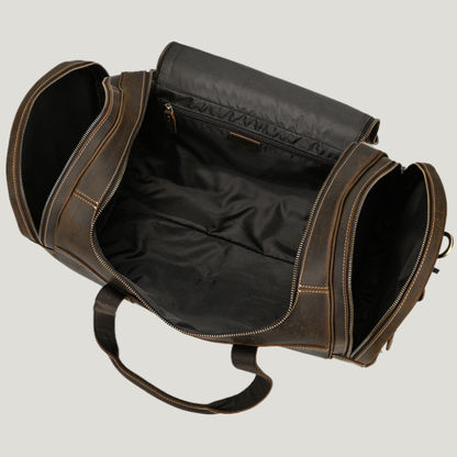 Duffel Bag
