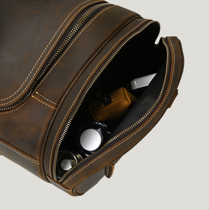 Duffel Bag