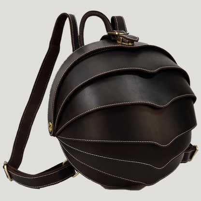 Armadillo Bag
